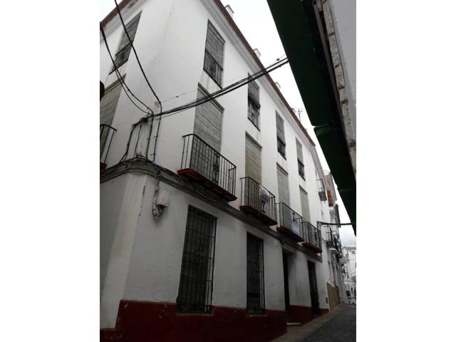 Casa en venta Torrox con 9 dormitorios photo 0