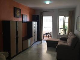 Apartamento en venta Torrox costa con 2 dormitorios y plaza de aparcamiento photo 0