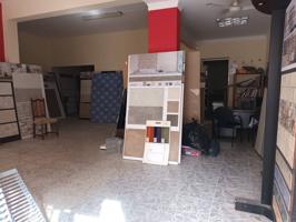 Casa de pueblo en venta Nerja con 232 m2 4 dormitorios photo 0