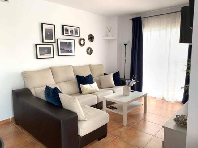 Apartamento en venta Nerja con 2 dormitorios y 2 baños photo 0