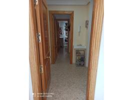 Piso en venta Torrox costa con 5 dormitorios playa photo 0