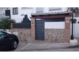 Chalet en venta Nerja con 5 dormitorios reformado photo 0