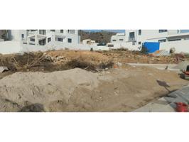 Solar en venta Nerja de 364 m2 para hacer chalet con piscin photo 0