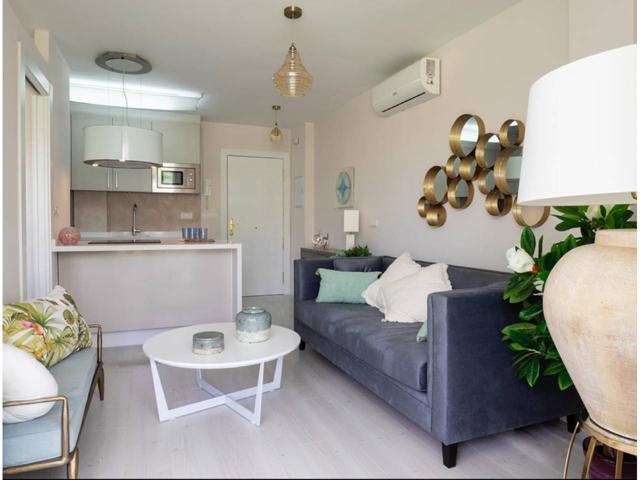 Apartamento de lujo en venta Nerja con piscina photo 0