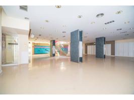 Edificio en venta Velez-Malaga con 1300 m2 photo 0