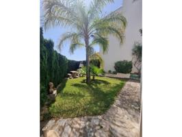 Duplex en venta Nerja con 4 dormitorios ( Punta Lara) photo 0