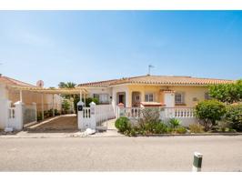 Casa pareada en venta Torrox costa con 2 dormitorios playa photo 0