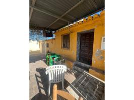 Casa de campo en venta Velez-Malaga con parcela photo 0