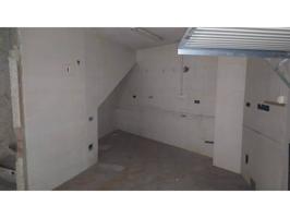 garaje en venta Nerja con 37 m2 centro photo 0