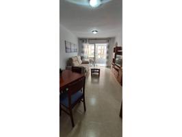 Apartamento en venta Torrox costa con piscina de 1 dormitorio photo 0