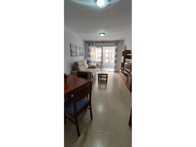 Apartamento en venta Torrox costa con piscina de 1 dormitorio photo 0