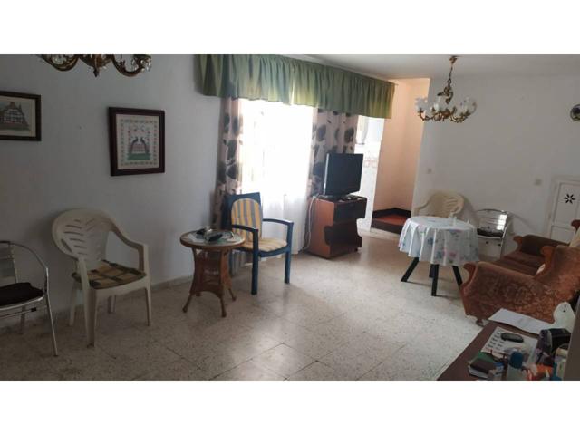 Casa de pueblo en venta Nerja ( Maro) con 4 dormitorios photo 0