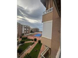 Estudio en venta Torrox costa con piscina photo 0