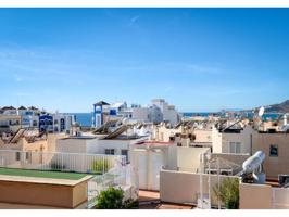 Apartamento en venta Nerja playa con 2 dormitorios photo 0