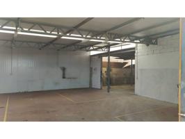 Nave de alquiler en Nerja con 200 m2 photo 0