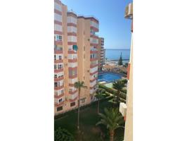 Estudio en venta Torrox costa con piscina photo 0