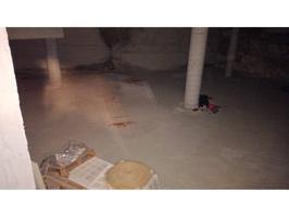 Local, garaje, almacena en venta Nerja centro photo 0