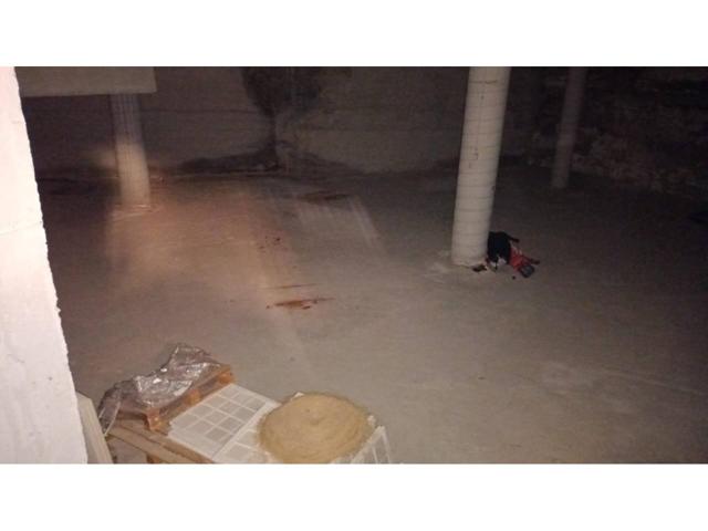 Local, garaje, almacena en venta Nerja centro photo 0