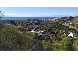 Terreno en venta 5000 m2 con luz y agua photo 0
