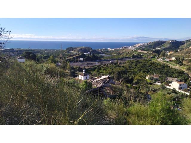 Terreno en venta 5000 m2 con luz y agua photo 0