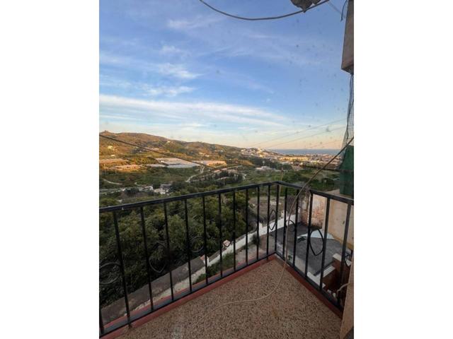 Casa de pueblo en venta Torrox con 5 dormitorios photo 0