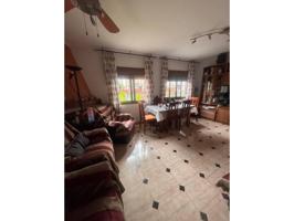 Chalet en venta Torrox costa con 4 dormitorios playa photo 0