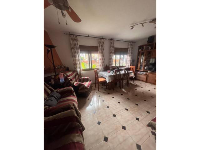 Chalet en venta Torrox costa con 4 dormitorios playa photo 0