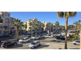 Apartamento en venta Torrox costa ( Peñoncillo) con 2 dormitorios, garaje y piscina photo 0