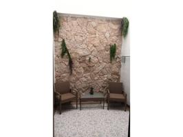 Casa de alquiler en Nerja con 3 dormitorios reformada centro photo 0