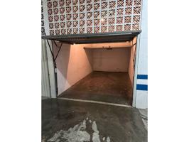 Garaje en venta Nerja con 17 m2 zona chaparil photo 0