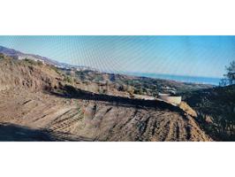 Terreno en venta Torrox con 2483 m2 para hacer apero de 24 m2 photo 0