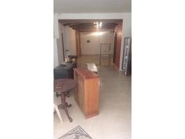Apartamento en venta Nerja ( La Noria) con 1 dormitorios con posibilidad de 2 con piscina. photo 0