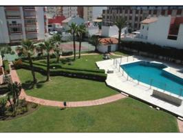 Estudio en venta Torre del Mar reformado con piscina reformado photo 0