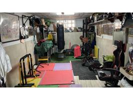 Garaje en venta Nerja con 25 m2 zona Ambulatorio photo 0