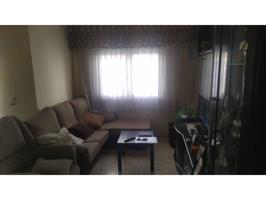Apartamento de alquiler en Torre del Mar con 2 dormitorios photo 0
