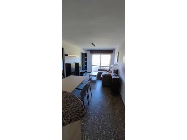 Apartamento en Torrox costa con 1 dormitorio a solo 200 metros de la playa photo 0