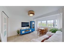 Piso en venta Malaga ( Doctor Marañon) con 3 dormitorios 5 planta photo 0