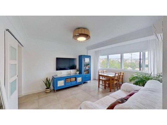 Piso en venta Malaga ( Doctor Marañon) con 3 dormitorios 5 planta photo 0