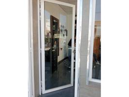 Local en venta Torrox costa ( El Morche) con 18 m2 photo 0