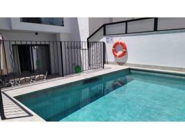 Casa de alquiler en Nerja con 3 dormitorios, piscina y garaje photo 0