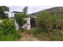 Casa de campo en venta Frigiliana photo 0