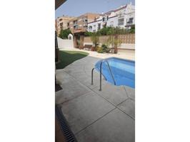 Piso en venta Nerja con 3 dormitorios y piscina playa photo 0