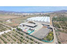 Centro Hipico en venta Torre del mar photo 0