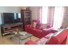 Atico en venta Velez-Malaga con 4 dormitorios, garaje y trastero photo 0