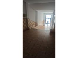 Piso en venta Nerja con 3 dormitorios centro photo 0