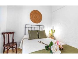Cortijo en venta Torrox con 1 dormitorio photo 0