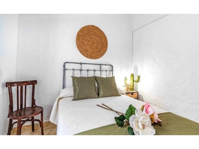 Cortijo en venta Torrox con 2 dormitorios photo 0
