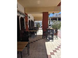 Bar-Restaurante en Traspaso Nerja centro photo 0