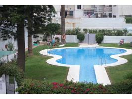 Apartamento en venta Nerja con 1 dormitorio con piscina photo 0