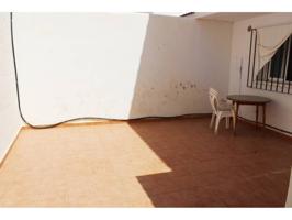 Casa en venta Torrox costa con 5 dormitorios photo 0